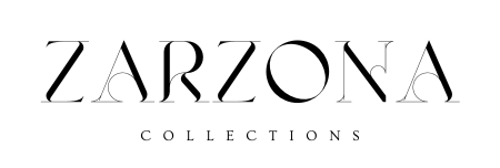 Zarzona